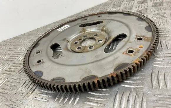 Jeep Compass Flywheel 944AA3007P