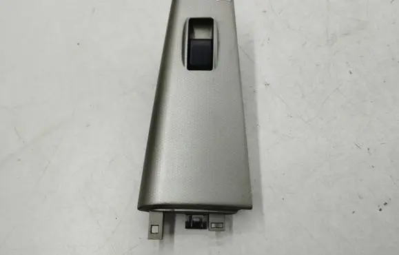 Toyota Corolla E120 E130 Electric window control switch 8480102341 7423102280