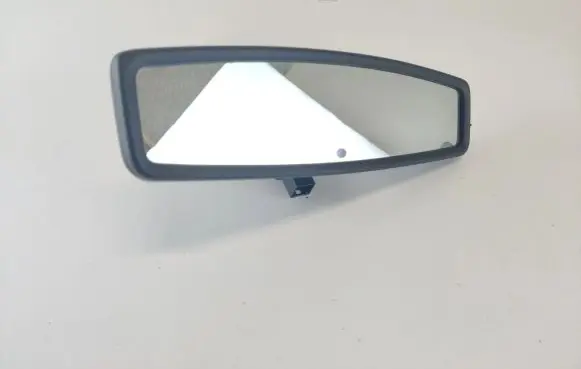 Opel Insignia A Rear view mirror (interior) 13503051