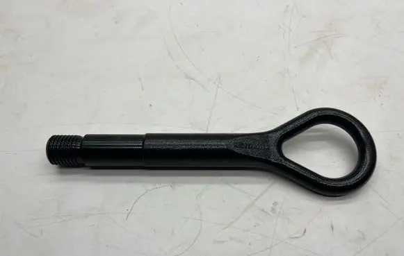 Land Rover Discovery Sport Towing hook eye K8D217A999A
