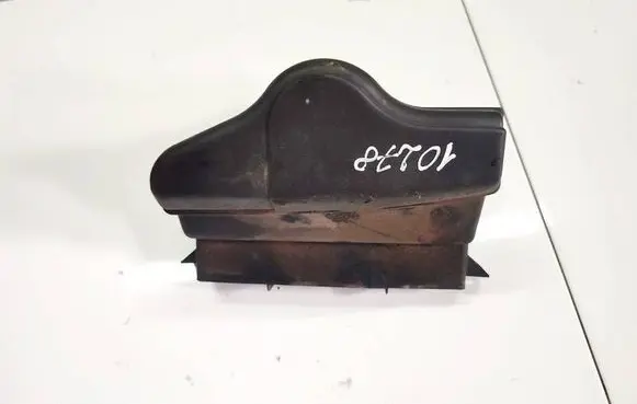 Audi A3 S3 8P Air intake duct part