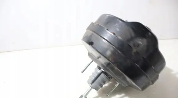 Ford Mondeo MK V Brake booster