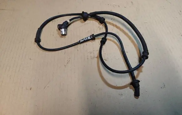Jeep Grand Cherokee ABS rear brake sensor 