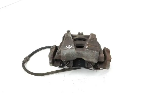 Audi Q3 8U Front brake caliper