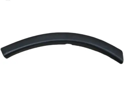 Mitsubishi Outlander Other exterior part 7407A315