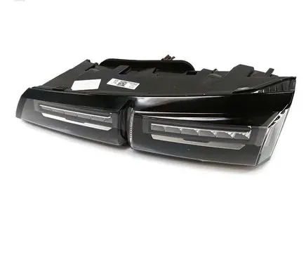 Peugeot 308 Rear/tail lights 983530058000