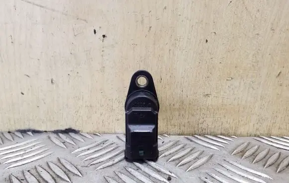 Volvo S80 Crankshaft position sensor 0232103063