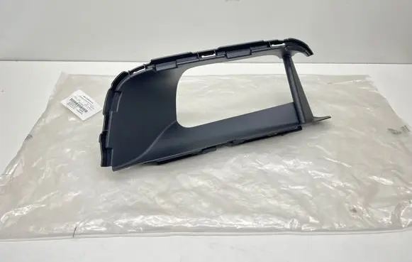 Porsche Cayenne (9Y0 9Y3) Fender grill 9Y0807162