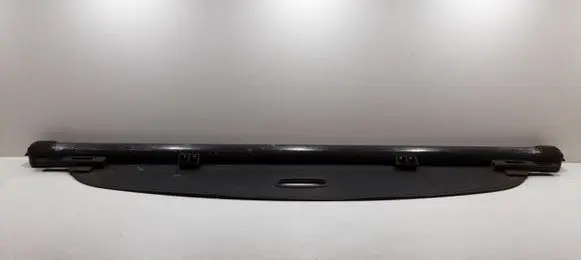 Hyundai i40 Parcel shelf 5932551