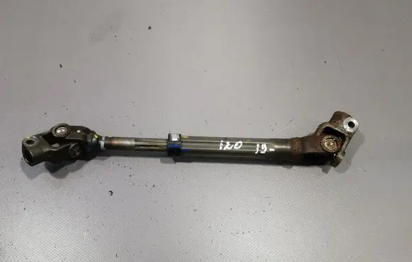 Hyundai i20 (GB IB) Steering column universal joint 564001R200