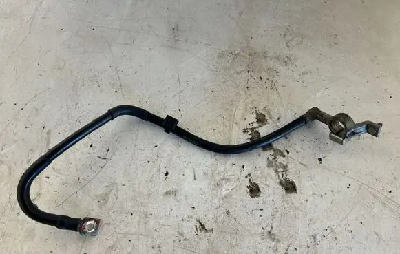 Skoda Rapid (NH) Positive cable (battery) 6R0971228
