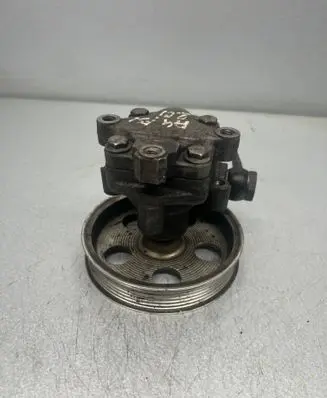 Audi A4 S4 B7 8E 8H Power steering pump 06B145255