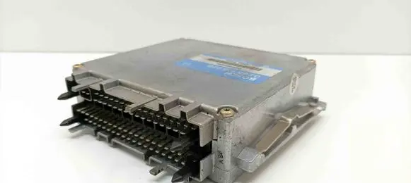 Mercedes-Benz SL R129 ABS control unit/module 0265106078 0135453932
