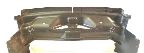 Jaguar XJ X351 Other engine bay part AW93-8102-AF