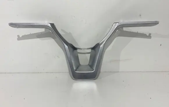 Nissan Qashqai Dashboard trim 34311297A