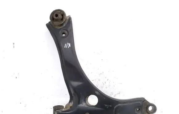 Ford Transit Front lower control arm/wishbone BE06L 1564ST5