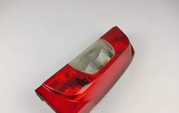 Fiat Fiorino Rear/tail lights RGC11365