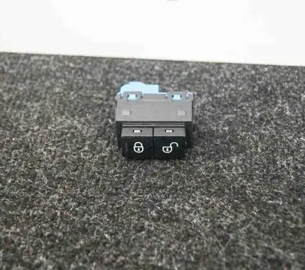 Land Rover Range Rover L405 Other switches/knobs/shifts