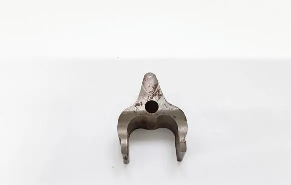 BMW X1 E84 Fuel Injector clamp holder NOCODE