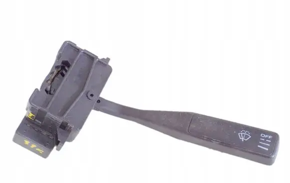 Nissan Terrano Wiper control stalk