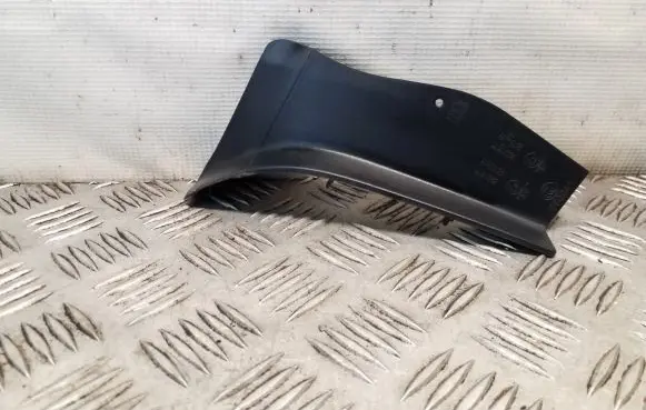 Tail light part