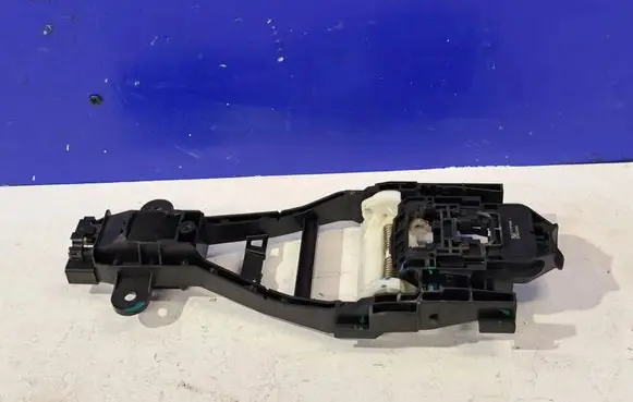 Polestar 2 Rear door interior handle 30747097 30747098