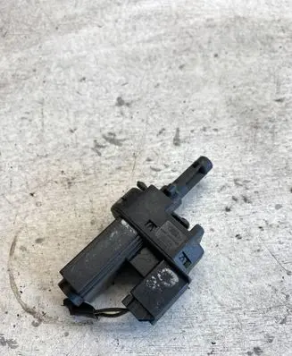 Ford Focus Brake pedal sensor switch 4m5t7c534aa
