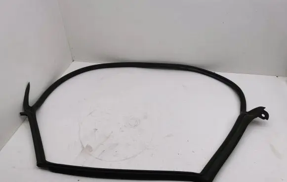 Volkswagen Arteon Rubber seal rear door 