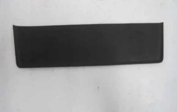 Citroen C4 Cactus Other interior part 9805166377