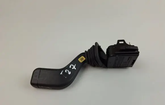 Opel Astra J Wiper control stalk 90124931 90191942