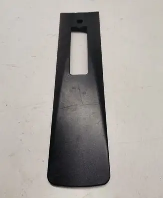 BMW X5 F15 Other interior part 7171837