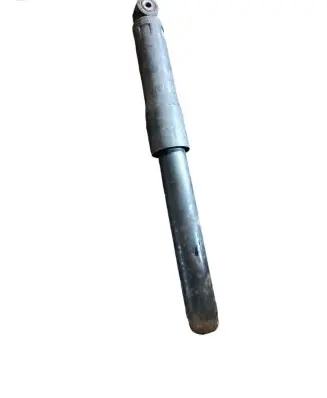 Jeep Grand Cherokee (WK) Rear shock absorber/damper 52089756AI 1A13152A