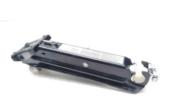 Mercedes-Benz C W203 Lift Jack A2035830715