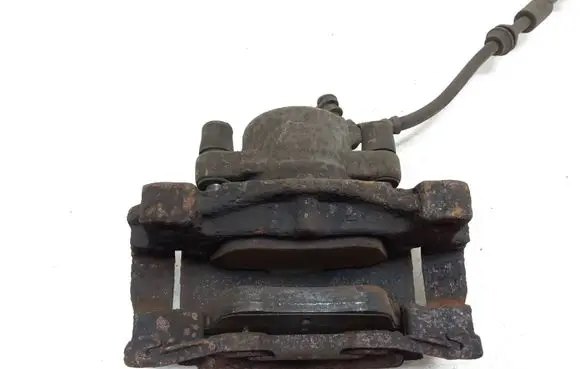 Volvo S80 Front brake caliper