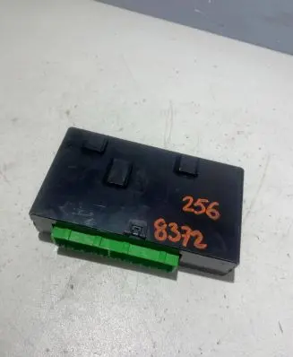 Volvo S70 V70 V70 XC Alarm control unit/module 9459266 MB2323008730 MB2323008230