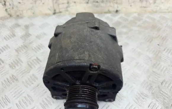Audi A8 S8 D3 4E Generator/alternator 059903015T