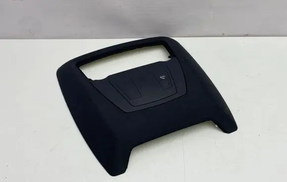 BMW 7 F01 F02 F03 F04 Front seat light 28711111131120 P10783 0447930000902