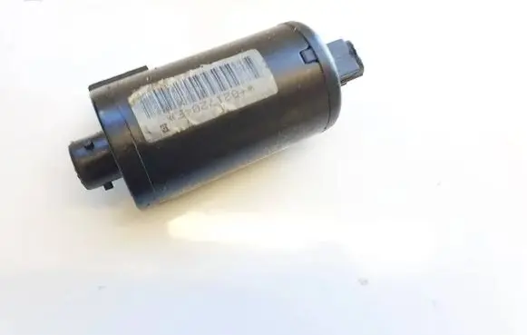 Jaguar S-Type Seat adjustment motor m1001626r07