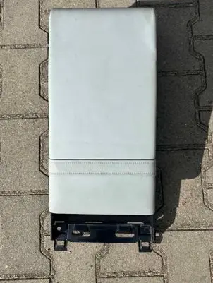 Mercedes-Benz S W220 Armrest A2209230022