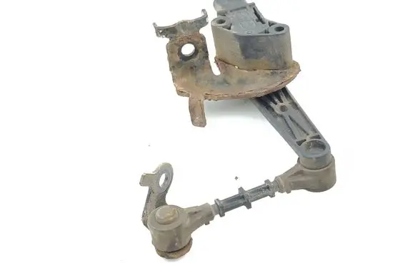 Jaguar I-Pace Rear air suspension level height sensor J9D33C280BA 304307 20305