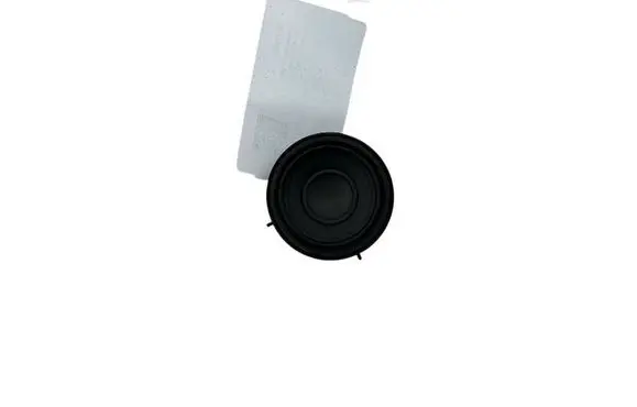 BMW 3 G20 G21 Panel speaker 9151127