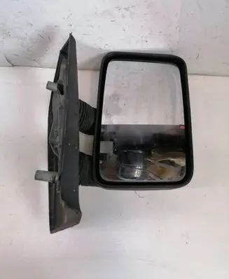 Fiat Ducato Manual wing mirror 01706042600