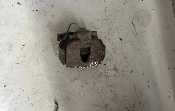Renault Espace - Grand espace IV Front brake caliper