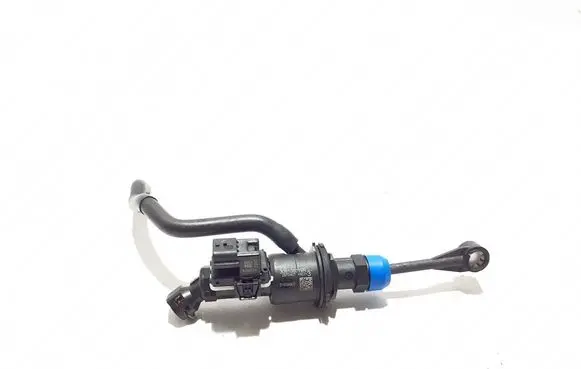Dacia Duster Clutch slave cylinder 306108019R