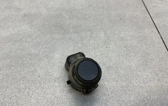 Skoda Octavia Mk3 (5E) Parking PDC sensor 5Q0919275C