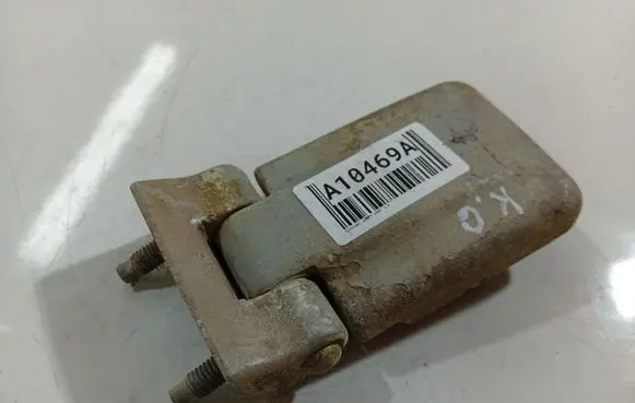Citroen Jumpy Rear door lower hinge 5947080