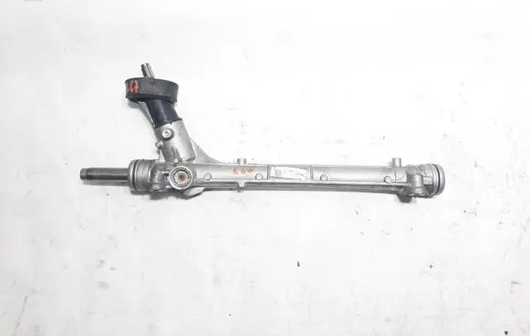 Volkswagen T-Cross Steering rack 23022026