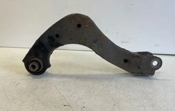 Toyota Corolla E210 E21 Rear control arm