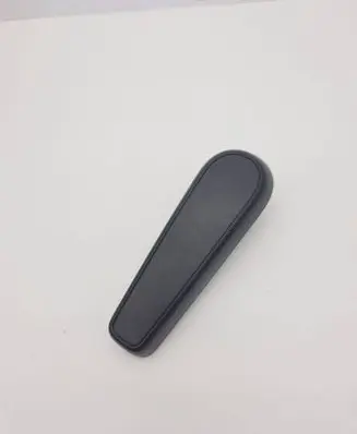 Volkswagen Golf VIII Seat adjustment handle 5G0881236