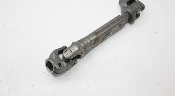 Skoda Kamiq Steering column universal joint 2Q2423961B
